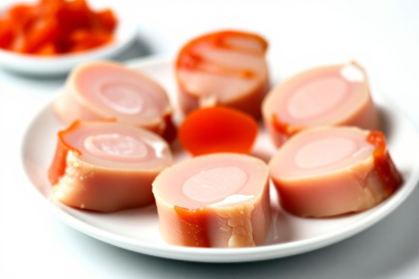 popular frozen protein recipes on pinterest