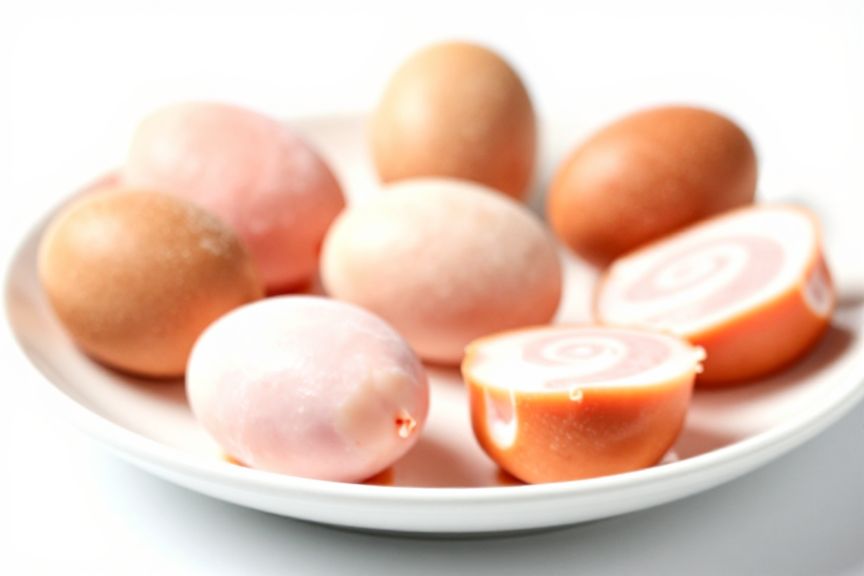 popular frozen protein recipes on pinterest