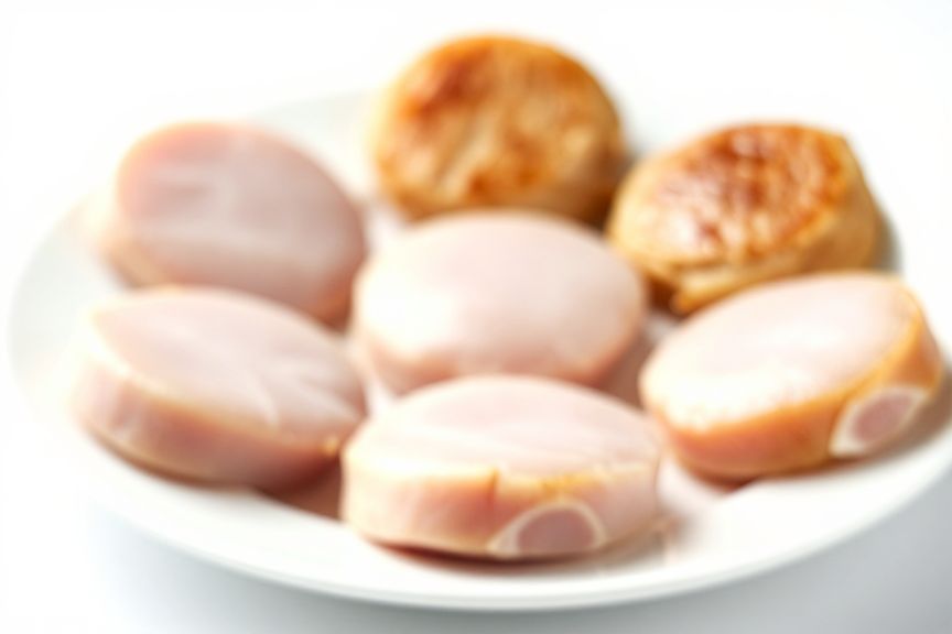 popular frozen protein recipes on pinterest