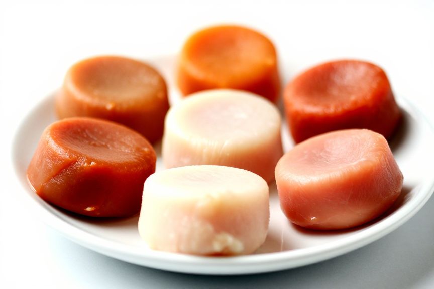 popular frozen protein recipes on pinterest