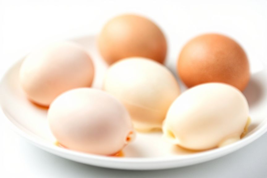 popular frozen protein recipes on pinterest