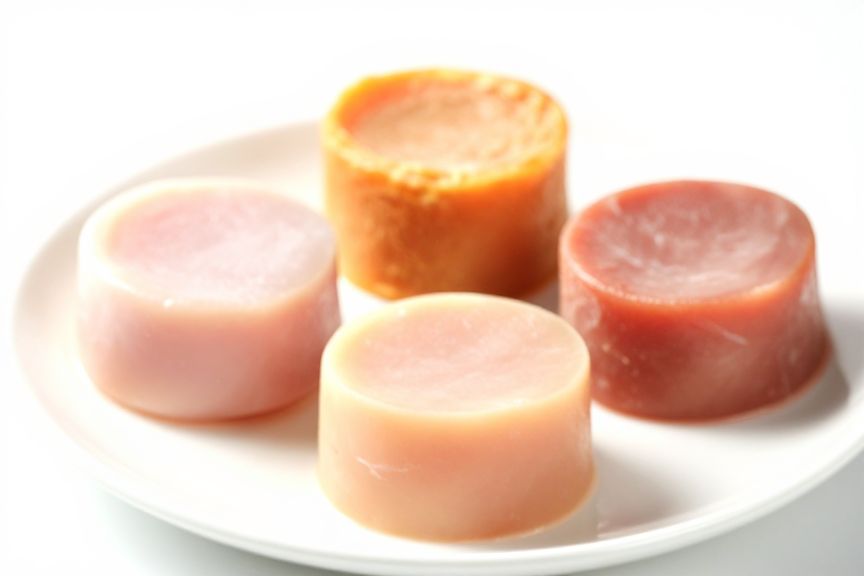 Popular Frozen Protein Recipes on Pinterest - Easy, Healthy, and Make-Ahead popular frozen protein recipes on pinterest