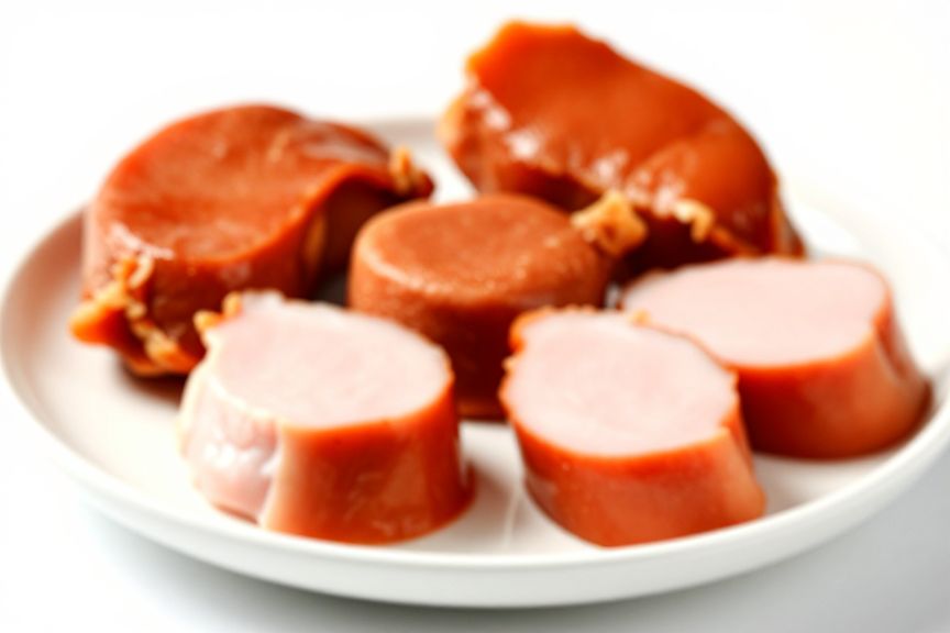 popular frozen protein recipes on pinterest