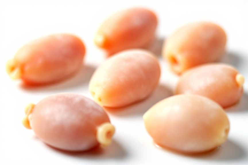 Popular Frozen Protein Recipes on Pinterest - Simple, Delicious, and Meal-Prep Friendly popular frozen protein recipes on pinterest