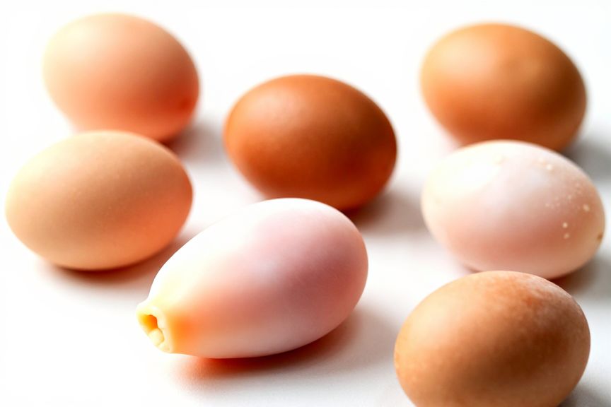 popular frozen protein recipes on pinterest