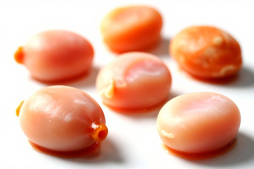 popular frozen protein recipes on pinterest