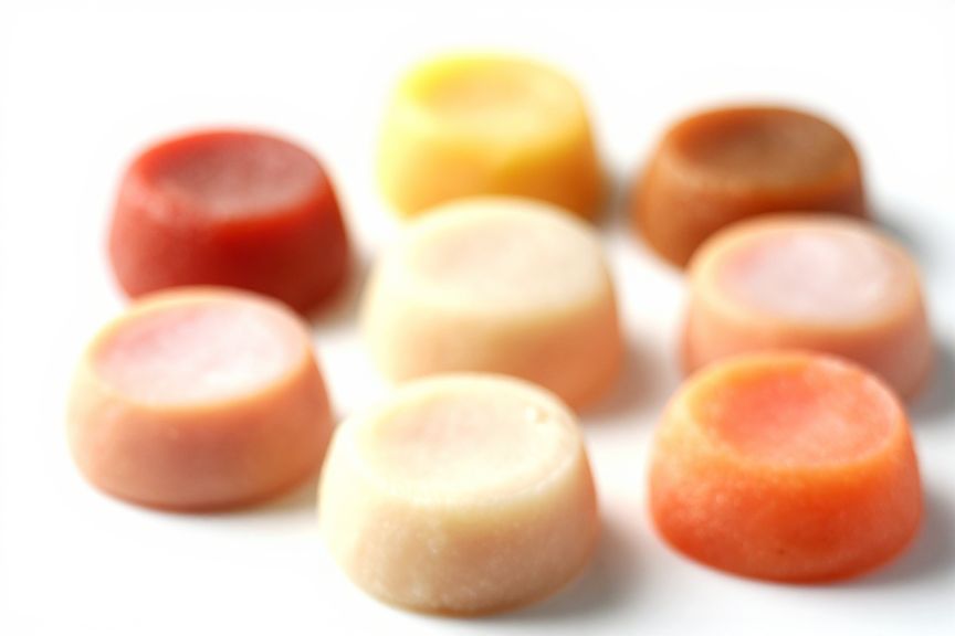 popular frozen protein recipes on pinterest