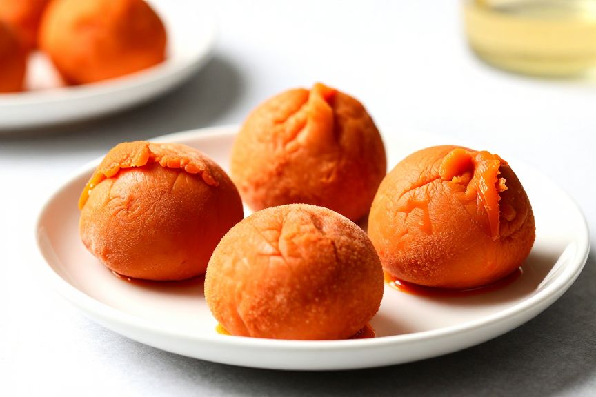 popular frozen protein recipes on pinterest