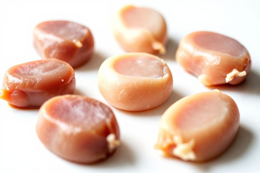 popular frozen protein recipes on pinterest