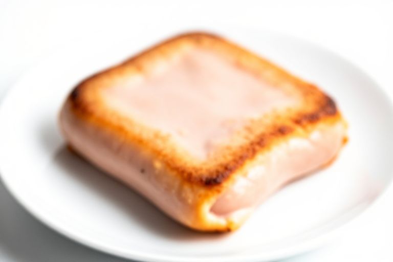 Popular frozen protein recipes on pinterest - Popular Frozen Protein Recipes on Pinterest - Easy, Tasty, and Make-Ahead Pinterest is full of quick