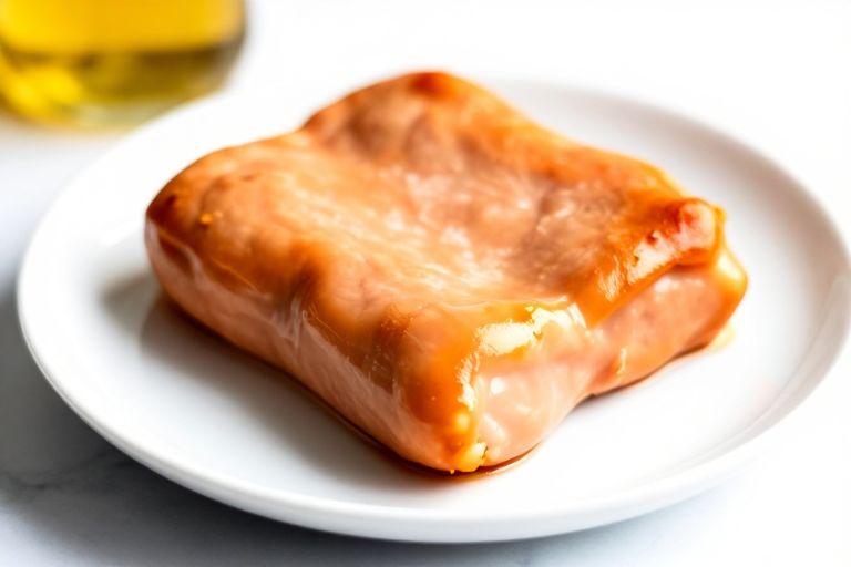 Popular frozen protein recipes on pinterest - Popular Frozen Protein Recipes on Pinterest - Easy, Tasty, and Meal-Prep Friendly Pinterest has made