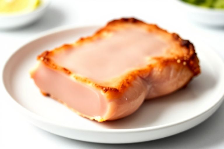 Popular frozen protein recipes on pinterest - Popular Frozen Protein Recipes on Pinterest - Easy, Tasty, and Make-Ahead Pinterest is packed with c