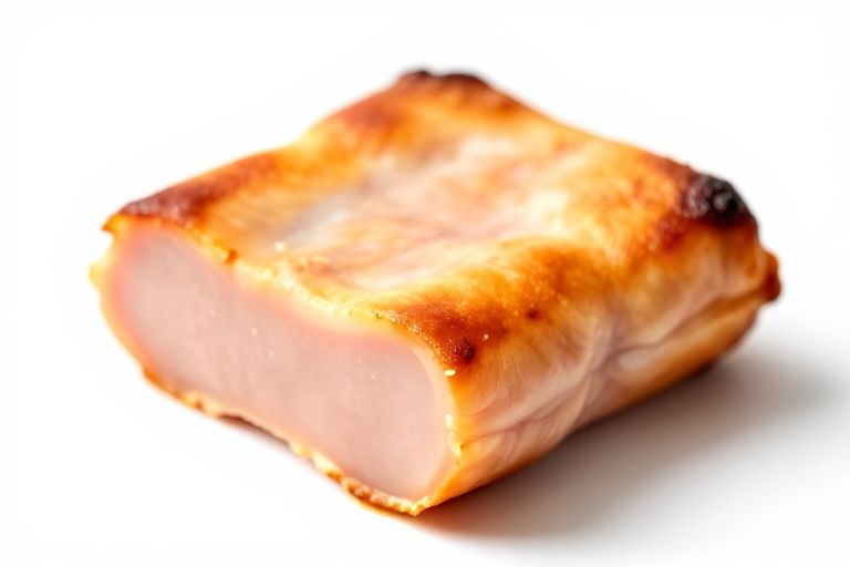 Popular frozen protein recipes on pinterest - Popular Frozen Protein Recipes On Pinterest - Simple, Tasty, Make-Ahead Ideas If your freezer is you