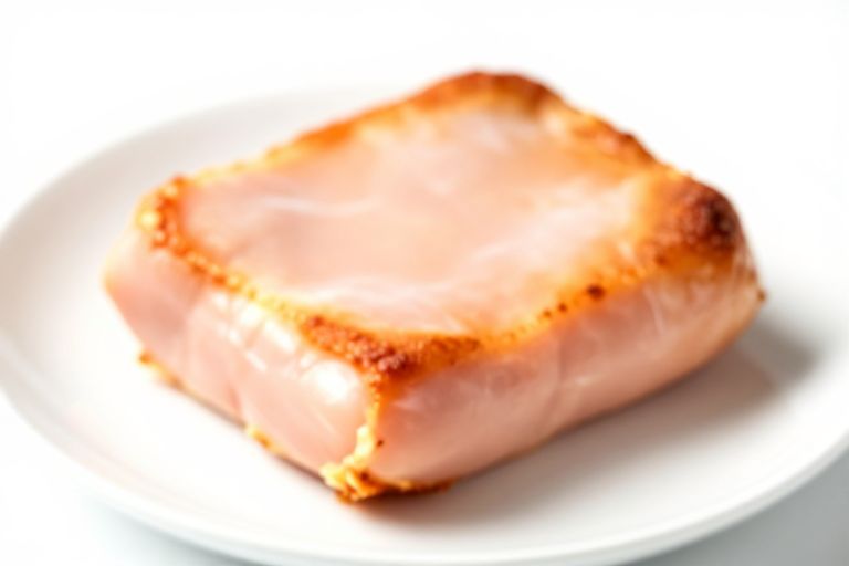 Popular frozen protein recipes on pinterest - Popular Frozen Protein Recipes on Pinterest - Simple Ideas That Actually Taste Good Scrolling throug