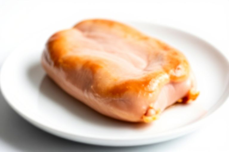 Popular frozen protein recipes on pinterest - Popular Frozen Protein Recipes on Pinterest – Easy, Make-Ahead Ideas You’ll Actually Crave Pinterest