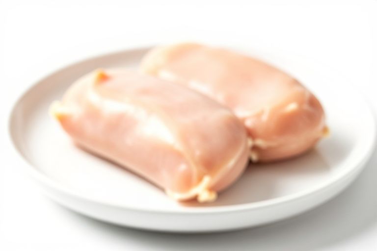 Popular frozen protein recipes on pinterest - Popular Frozen Protein Recipes on Pinterest - Easy, Tasty, Make-Ahead Ideas Pinterest is full of qui