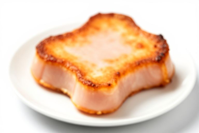 Popular frozen protein recipes on pinterest - Popular Frozen Protein Recipes on Pinterest - Easy, Make-Ahead Ideas You’ll Love If you’ve spent any