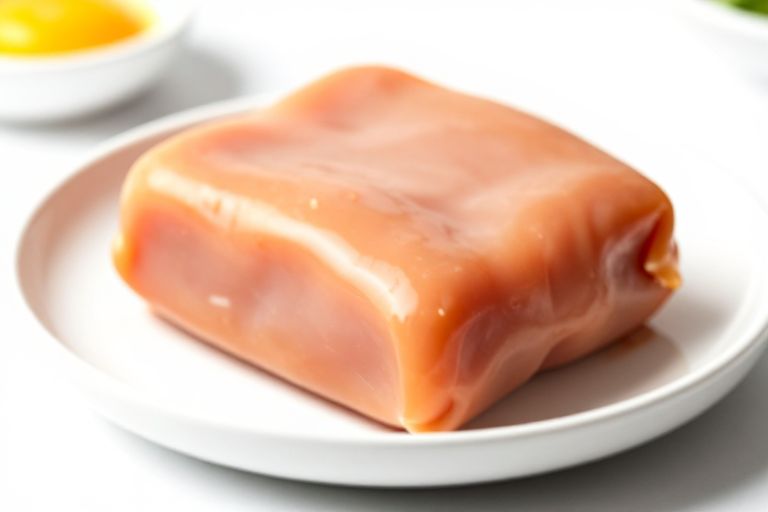 Popular frozen protein recipes on pinterest - Popular Frozen Protein Recipes on Pinterest - Easy, Healthy, and Make-Ahead Pinterest is full of mak