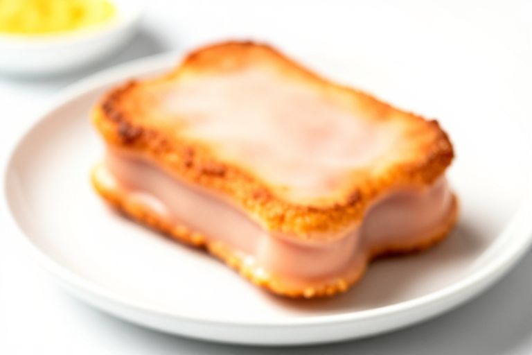 Popular frozen protein recipes on pinterest - Popular Frozen Protein Recipes on Pinterest - Easy, Make-Ahead Treats It’s no secret that Pinterest