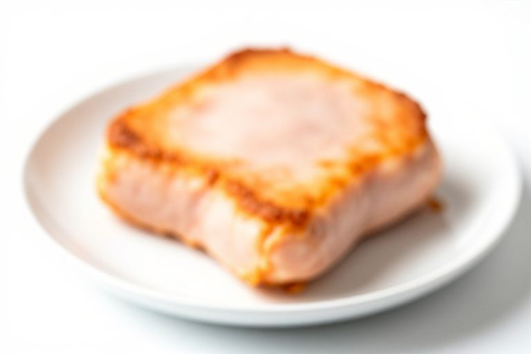 Popular frozen protein recipes on pinterest - Popular Frozen Protein Recipes on Pinterest - Simple, Delicious, and Meal-Prep Friendly Pinterest is