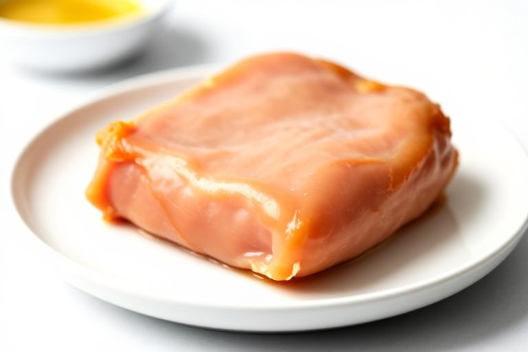 Popular frozen protein recipes on pinterest - Popular Frozen Protein Recipes on Pinterest - Simple, Make-Ahead Ideas You’ll Actually Use Pinterest