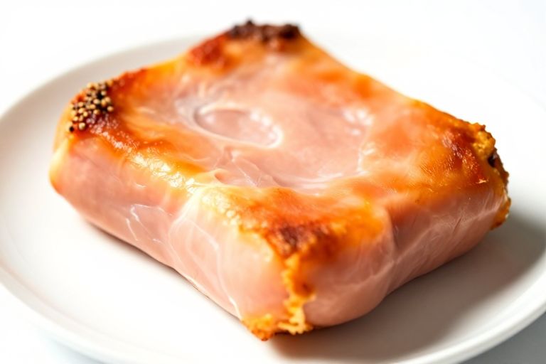 Popular frozen protein recipes on pinterest - Popular Frozen Protein Recipes on Pinterest - Easy, Tasty Ideas to Keep You Fueled Pinterest is full