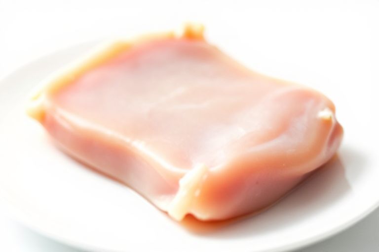 Popular frozen protein recipes on pinterest - Popular Frozen Protein Recipes on Pinterest - Easy, Make-Ahead Snacks Pinterest has made frozen prot