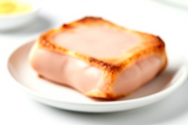 Popular frozen protein recipes on pinterest - Popular Frozen Protein Recipes on Pinterest - Easy, Tasty, and Make-Ahead-Friendly If your freezer i