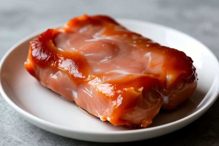 Popular frozen protein recipes on pinterest - Popular Frozen Protein Recipes on Pinterest - Simple Ideas for Busy Days Pinterest is packed with fr