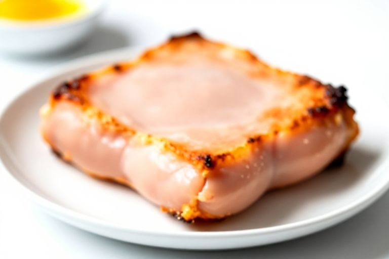 Popular frozen protein recipes on pinterest - Popular Frozen Protein Recipes on Pinterest - Easy, Make-Ahead Snacks That Actually Taste Good Pinte