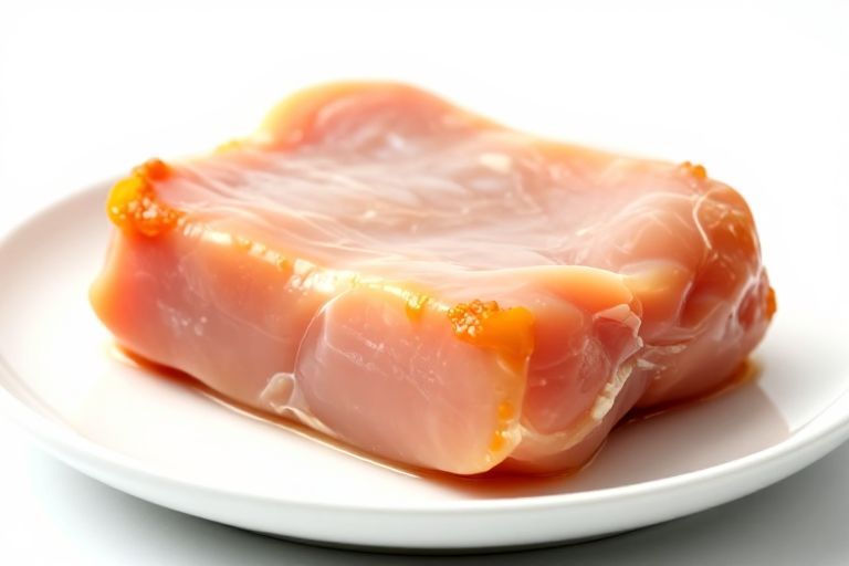 Popular frozen protein recipes on pinterest - Popular Frozen Protein Recipes on Pinterest - Simple, Satisfying, and Make-Ahead If your freezer is