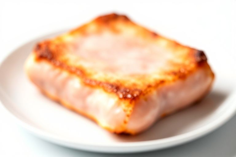 Popular frozen protein recipes on pinterest - Popular Frozen Protein Recipes on Pinterest – Simple, Tasty, and Meal-Prep Friendly Pinterest is ful