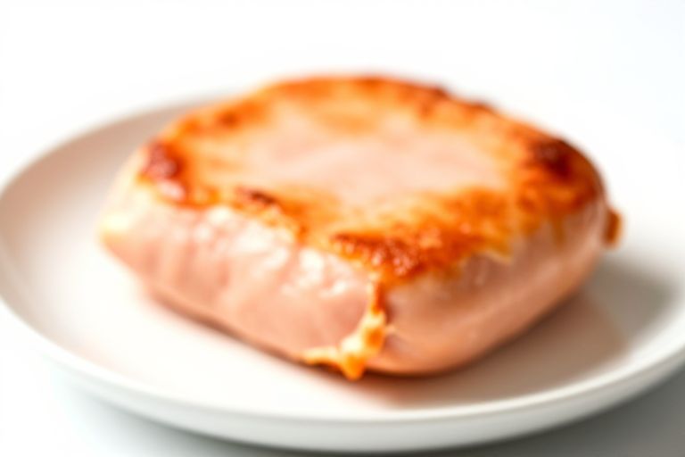 Popular frozen protein recipes on pinterest - Popular Frozen Protein Recipes on Pinterest - Easy, Make-Ahead Snacks You’ll Actually Crave Pinteres