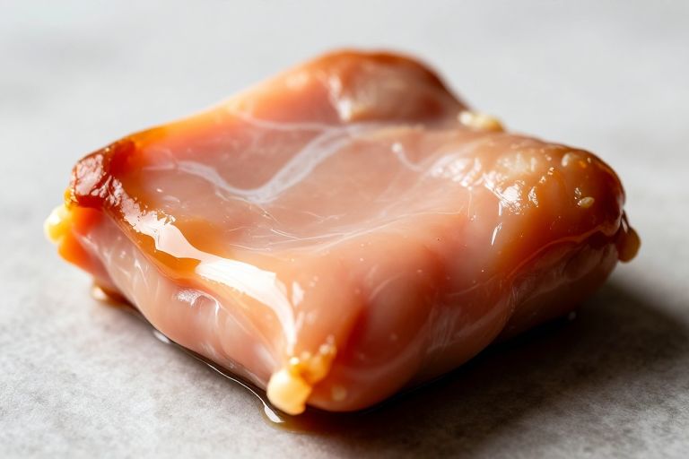 Popular frozen protein recipes on pinterest - They’re convenient, satisfy a sweet tooth, and make hitting protein goals a lot easier