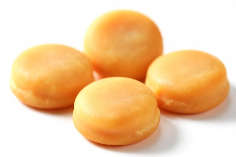 Popular frozen protein recipes on pinterest - If you’ve ever wanted dessert-like snacks that actually keep you full, you’ve probably seen these fr