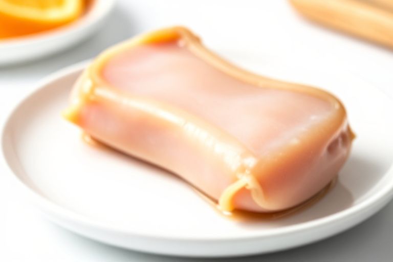 Popular frozen protein recipes on pinterest - They want something sweet-but-healthy, easy to prep, and reliable for busy days