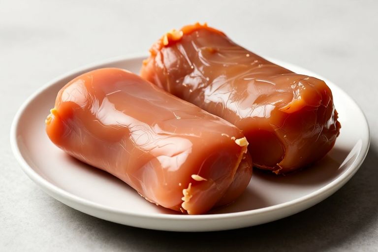 Popular frozen protein recipes on pinterest - If you’re busy, trying to hit your protein goals, or just want a cold snack that actually fills you