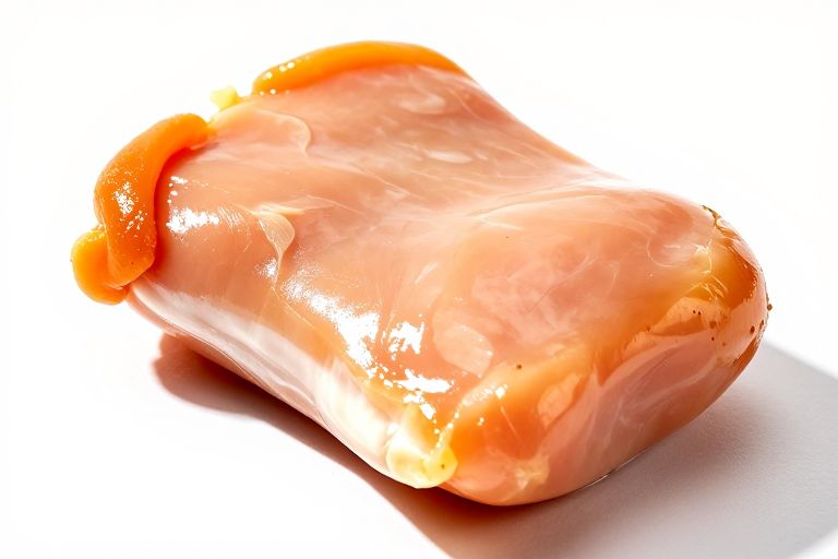 Popular frozen protein recipes on pinterest - They’re convenient, affordable, and perfect for meal prep