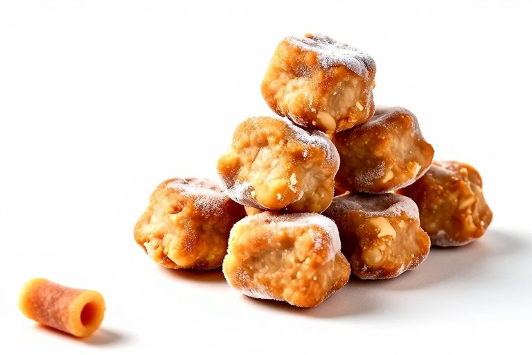 Popular frozen protein recipes on pinterest - If you’ve seen those frosty protein bites, bars, and cups trending, this guide pulls the best ideas