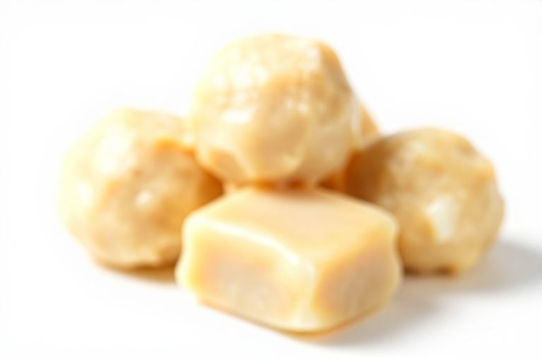 Popular frozen protein recipes on pinterest - From creamy bars to bite-sized balls, these recipes are everywhere because they’re simple, satisfyin