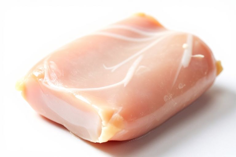 Popular frozen protein recipes on pinterest - Frozen protein recipes are the exception