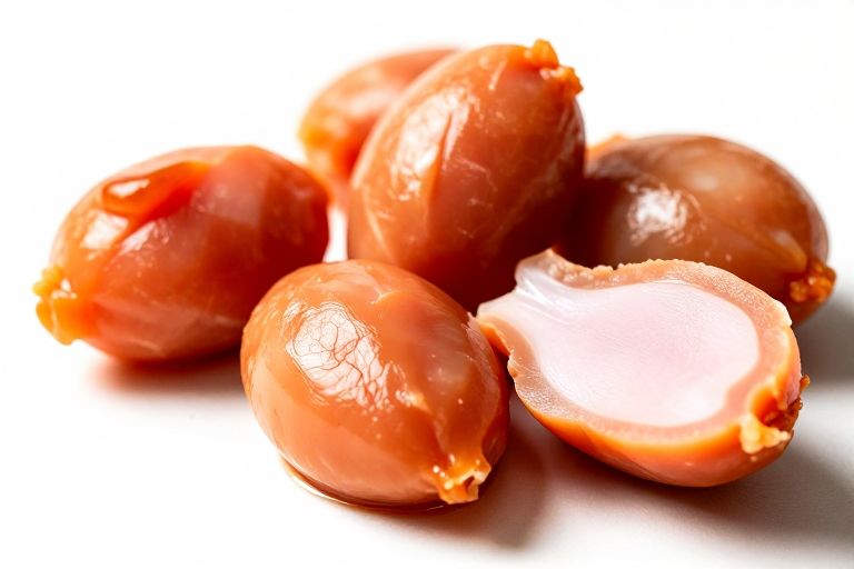 Popular frozen protein recipes on pinterest - These recipes are easy to prep, freezer-friendly, and built for grab-and-go moments