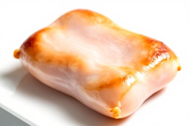 Popular frozen protein recipes on pinterest - If you’re trying to beat the heat, save time, or prep snacks for the week, these freezer-friendly bi