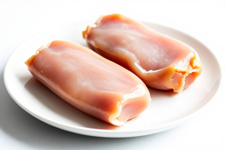 Popular frozen protein recipes on pinterest - These recipes are easy, freezer-friendly, and ideal for busy weeks when you want something quick but