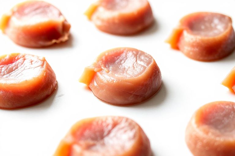 Popular frozen protein recipes on pinterest - Pinterest is packed with frozen protein recipes that make meal prep easy, keep you full, and taste g