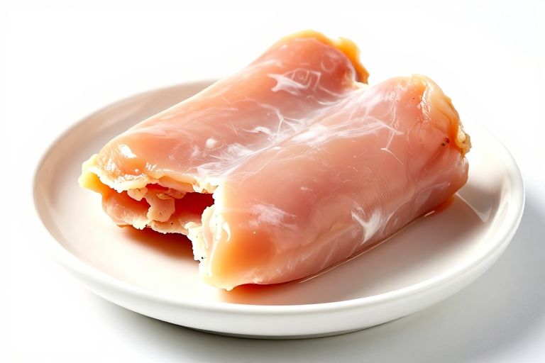 Popular frozen protein recipes on pinterest - These aren’t just diet snacks—they’re smart, satisfying recipes that fit real life