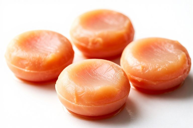 Popular frozen protein recipes on pinterest - These recipes are perfect when you want something sweet or refreshing without derailing your goals