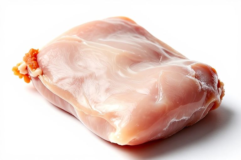 Popular frozen protein recipes on pinterest - This article pulls together the most popular frozen protein ideas you’ll see on Pinterest and shapes