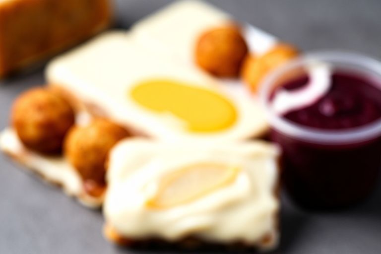 Popular frozen protein recipes on pinterest - Think creamy bars, bite-sized balls, and smoothie trays you can grab and go