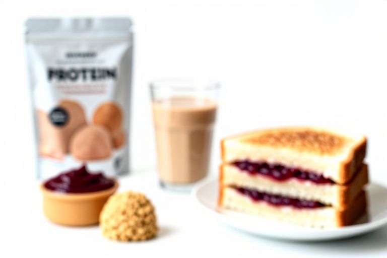 Popular frozen protein recipes on pinterest - From smoothie packs and protein bites to freezer-friendly breakfast sandwiches and marinades, these